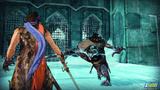 So entsteht der Hunter - neues Video zu Prince of Persia 7 erschienen