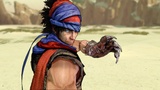 Prince of Persia: Gold-Status erreicht