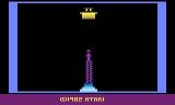 Indiana Jones auf dem PC: Die Geschichte eines Abenteurers - 1982 bis 1989