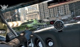 Race Driver: GRID im Test - Das bisher beste Rennspiel des Jahres