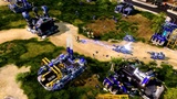 Auf, auf Kameraden! Erstes Gameplay-Video zu Command & Conquer: Alarmstufe Rot 3