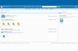 Windows 8: Microsoft stattet neues Betriebssystem mit SkyDrive-App aus