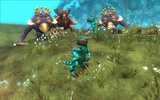 Spore Galactic Adventures: EA kündigt erstes Add-on offiziell an