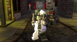 Bewegte Impressionen aus Gotham City: Neuer Trailer zu Lego Batman
