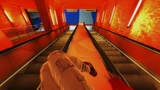 Mirrors Edge: Das sagen echte Freerunner zum Spiel