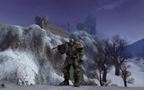 Warhammer Online-Add-on: Vorerst keine Erweiterung geplant