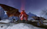 Neue Bilder und frische Concepts zu den Charakteren von Warhammer Online