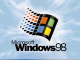 Spielen unter Windows  - Von Windows 98 bis Windows Vista
