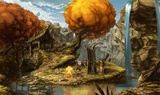 Hamburger Studio übernimmt die Vertonung von The Whispered World
