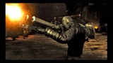 Großes Gameplay-Video zum SciFi-Shooter Dark Void von der E3