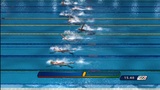 Beijing 2008 - Frische Screenshots aus der Schwimmhalle