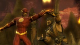 Mortal Kombat 9 geht zurück zu den Wurzeln: Fokus liegt wieder auf Gewalt