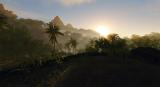 Crysis: Crytek setzt auf Punkbuster, weitere Details bekannt [PC Games vor 5 Jahren]