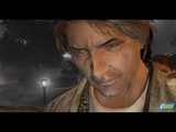 Exklusive Bilder aus unserer Testversion zu Alone in the Dark