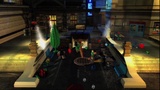 14 neue InGame-Screenshots zum Actionspiel Lego Batman
