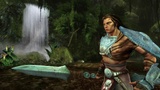 Zwei Videos zu Rise of the Argonauts erklären die Funktion der Götter!