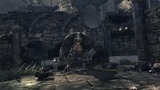 Neue d&uuml;stere Screenshots zum Actionspiel Legendary erschienen