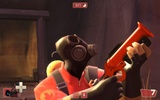 Team Fortress 2: Spieleranzahl hat sich nach Free2Play-Umstellung um einen Faktor von fünf vergrößert