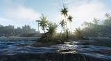 Crysis: Das offizielle Video zur finalen Version der Mster-Config ist da!