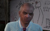 Neue Charaktere! Imposante Bilder zur finalen Version der Cinematic Mod