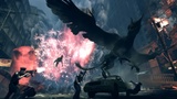 New York in Schutt und Asche - Neue Screenshots zum Ego-Shooter Legendary!