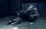 Neuer Trailer zum Ego-Shooter Legendary zeigt Gameplayszenen