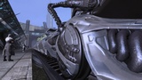 Neue Bilder und frische Artworks zum Unreal Engine 3-Action-Titel Huxley
