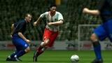 Erster Trailer zu Pro Evolution Soccer 2009 zeigt Lionel Messi