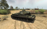 Neue Screenshots zu Men of War