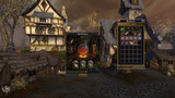 Drei neue Screenshots zu Warhammer Online zeigen das Crafting