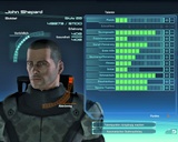 Mass Effect: Grundlagentipps