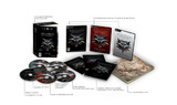 Bilder zu Inhalt und Inventar der The Witcher Enhanced Edition