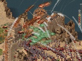 Termin für Stronghold Crusader Extreme