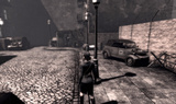 Neue Screenshots und Concepts zum Schleich-Shooter Velvet Assassin