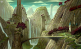 Neue Concept-Arts zu Warhammer Online