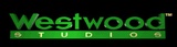 Westwood: Aufstieg und Fall einer Spieleschmiede