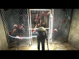 Alone in the Dark im PC Games Video-Test