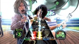Guitar Hero ist tot: Activision mottet die Plastikgitarre ein