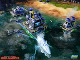 Command & Conquer: Alarmstufe Rot 3: DRM führt zu Negativ-Wertungen bei Amazon
