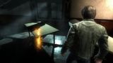 Das Spiel mit dem Feuer: Neue Bilder zu Alone in the Dark ver&ouml;ffentlicht