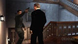 Elf brandneue Screenshots zu Alpha Protocol 