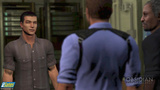 Alpha Protocol: Der offizielle E3-Trailer zum Agenten-Rollenspiel