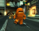Brandneue Screenshots zu Lego Batman stellen weitere Charaktere vor