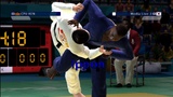 Frische Bilder zum Sportspiel Beijing 2008