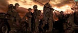Baptism of Fire - Riesiger neuer Trailer zu Brothers in Arms: Hell's Highway