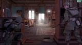 PC-Demo zu Brothers in Arms: Hell's Highway fraglich, Konsolen bevorzugt