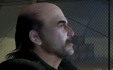 Screenshots zur kommenden Version der Cinematic Mod für Half-Life 2