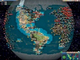 Die Welt der Gesellschafts-Spiele