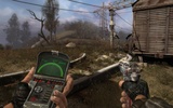 S.T.A.L.K.E.R.: Clear Sky: Patch 1.5.07 erschienen