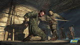 Unzufriedenheit mit der Patch-Politik: Call of Duty-Fans wollen Server lahm legen